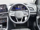 2022-volkswagen-t-roc-15-tsi-life-dsg-small-6