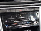 2022-volkswagen-t-roc-15-tsi-life-dsg-small-10