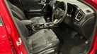 2021-kia-xceed-15-t-gdi-3-small-8
