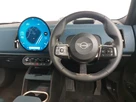 2024-mini-countryman-15-cooper-c-exclusive-small-4
