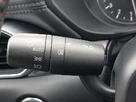 2023-mazda-cx-5-20-homura-small-14