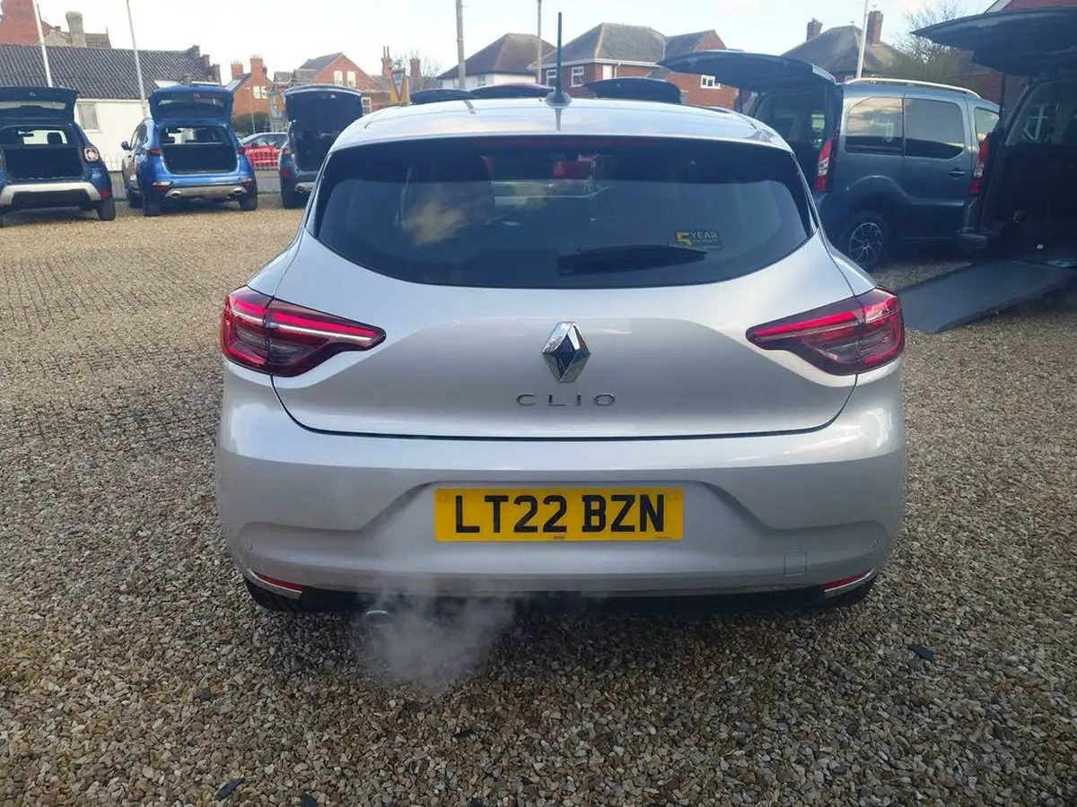 2022-renault-clio-10-tce-se-edition-big-4