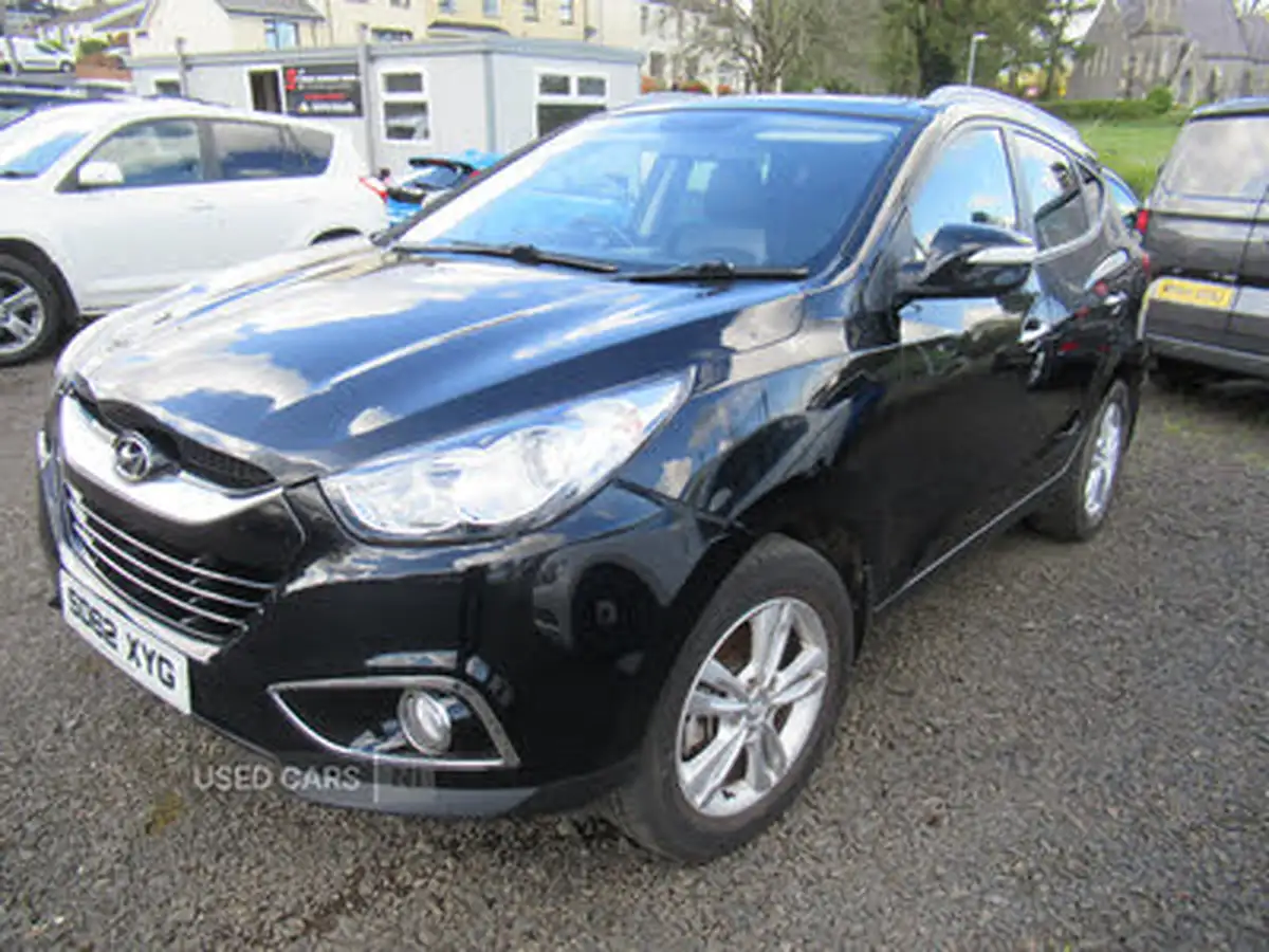 2012-hyundai-ix35-17td-premium-big-2