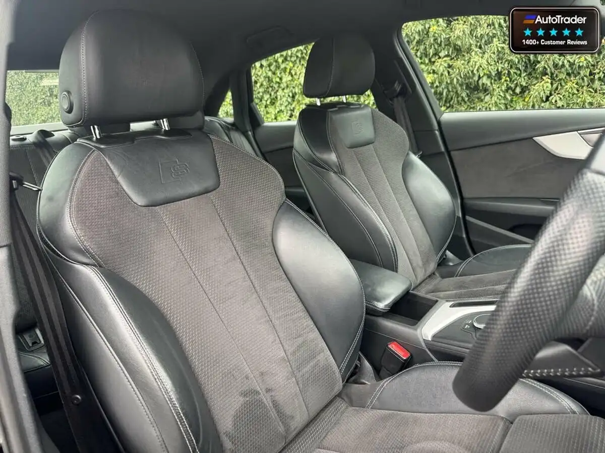2019-audi-a4-20-35-tfsi-s-line-big-8