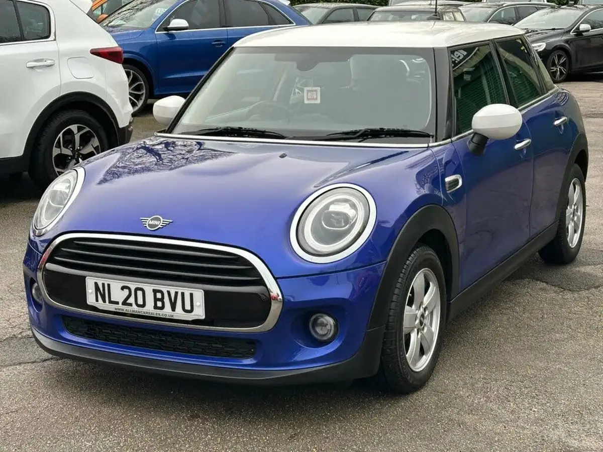 2020-mini-countryman-15-cooper-classic-big-41