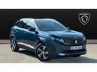 2024-peugeot-3008-suv-12-puretech-gt-130bhp-ss-eat8-small-0