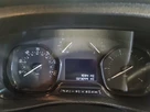 2023-vauxhall-vivaro-15td-2900-l2h1-pro-small-16