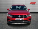2022-volkswagen-tiguan-20tdi-elegance-150ps-4motion-small-3