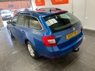 2019-skoda-octavia-16tdi-se-technology-estate-small-10
