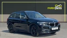 2022-bmw-x1-15-xdrive-25e-phev-sport-small-0