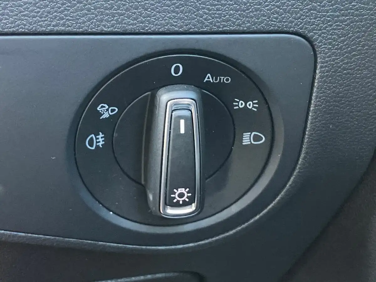 2022-volkswagen-tiguan-20tdi-elegance-150ps-4motion-big-37
