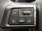 2021-citroen-c4-12-puretech-sense-plus-eat8-small-17
