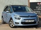 2015-citroen-grand-c4-picasso-16bluehdi-exclusive-eat6-small-3