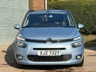 2015-citroen-grand-c4-picasso-16bluehdi-exclusive-eat6-small-25