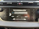 2015-citroen-grand-c4-picasso-16bluehdi-exclusive-eat6-small-48