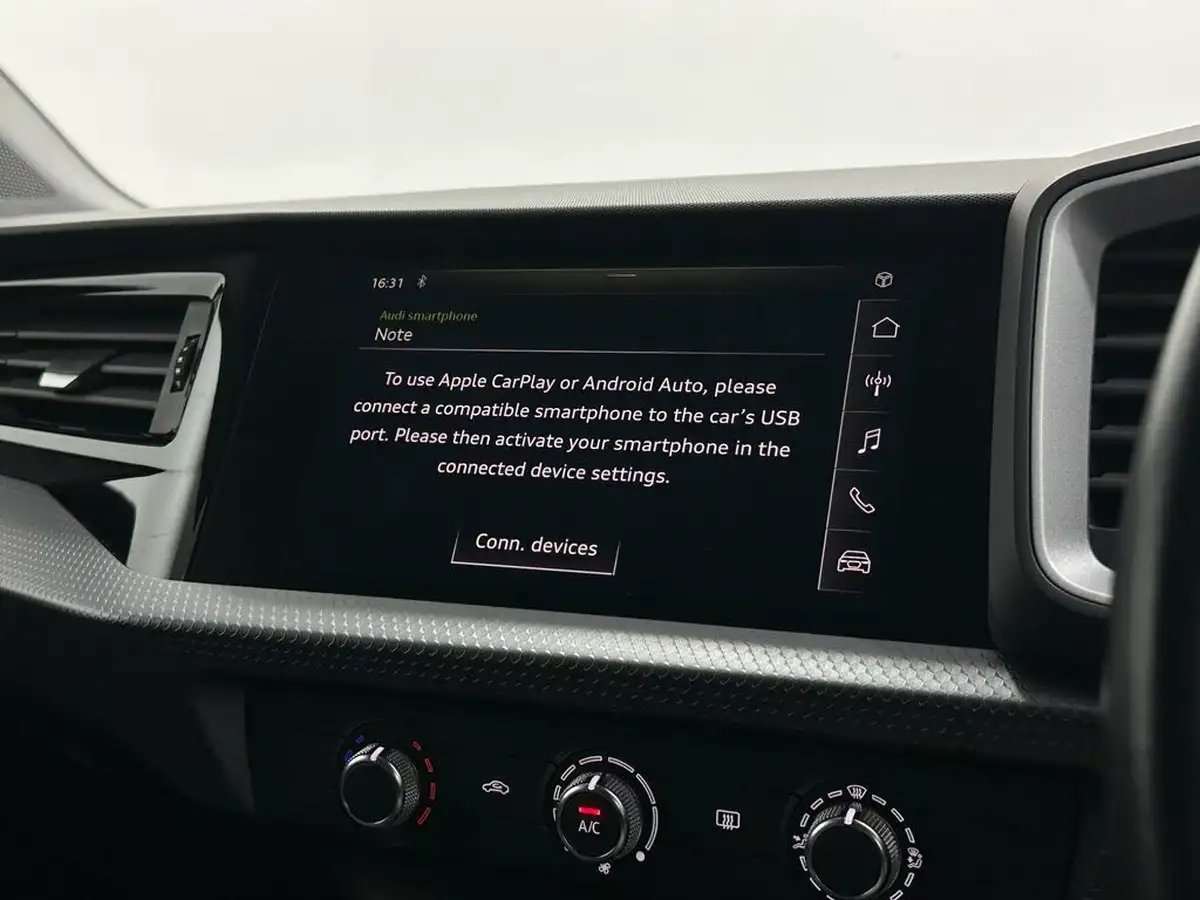 2019-audi-a1-10-30-tfsi-sport-big-20