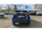 2022-toyota-yaris-cross-15-vvt-i-icon-small-18