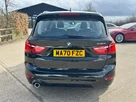 2020-bmw-2-series-15td-216d-se-gran-dct-small-4