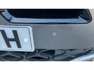 2024-kia-stonic-10-t-gdi-gt-line-s-98bhp-dct-small-48