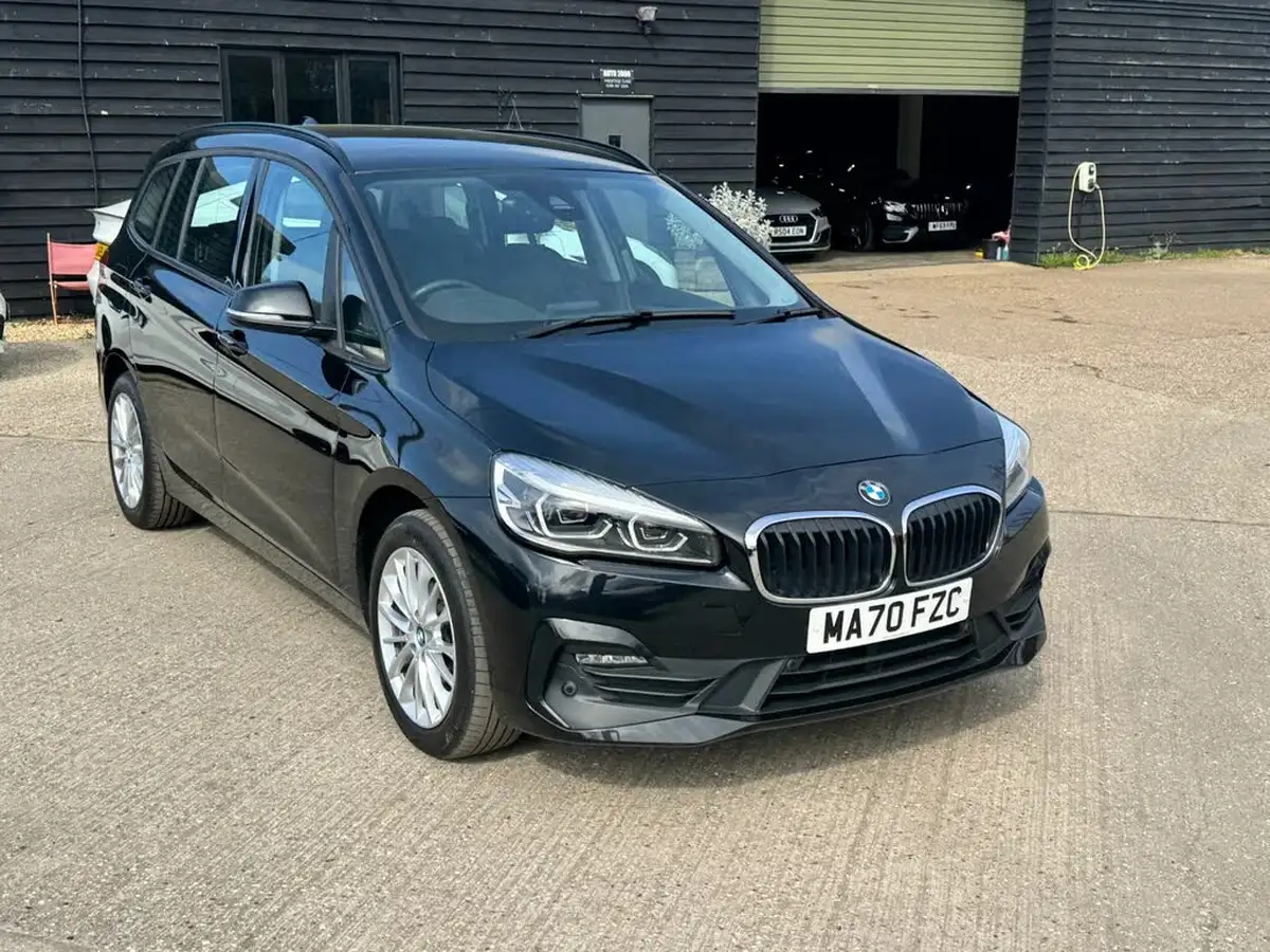 2020-bmw-2-series-15td-216d-se-gran-dct-big-17
