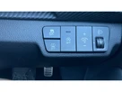 2024-kia-stonic-10-t-gdi-gt-line-s-98bhp-dct-small-24