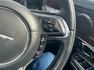 2014-jaguar-xj-series-30td-xj-premium-luxury-swb-small-20