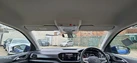 2021-volkswagen-t-cross-10-tsi-sel-110ps-dsg-small-33