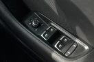 2017-audi-a3-15-tfsi-s-line-saloon-4d-tronic-small-48