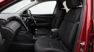 2023-hyundai-tucson-16-t-gdi-se-connect-150ps-small-14