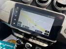 2023-dacia-duster-13-tce-journey-130bhp-small-26