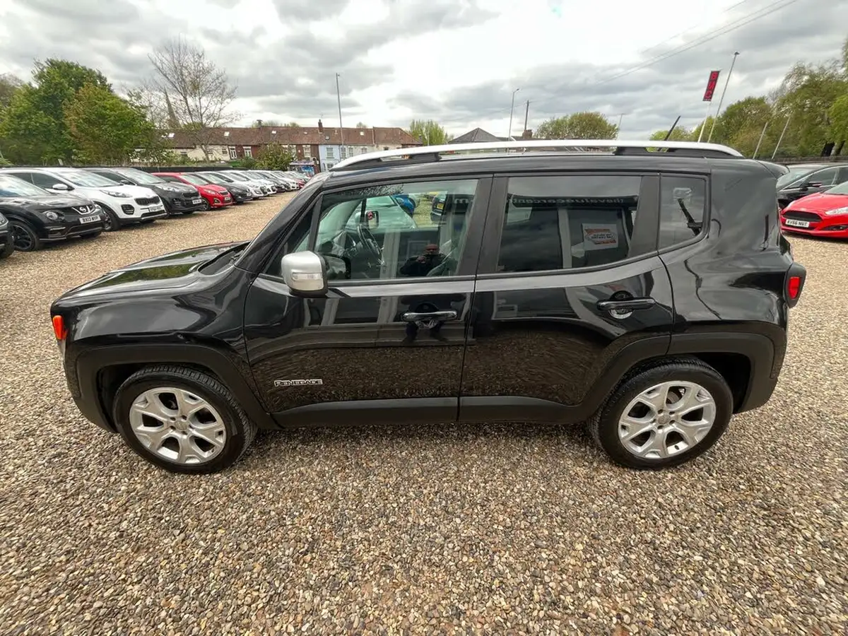 2015-jeep-renegade-14-multiair-ii-limited-138bhp-1368cc-big-7