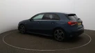 2022-mercedes-benz-a-class-13-a200-amg-line-executive-edition-hatchback-5d-7g-dct-small-28