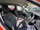 2023-dacia-duster-13-tce-journey-130bhp-small-7