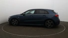 2022-mercedes-benz-a-class-13-a200-amg-line-executive-edition-hatchback-5d-7g-dct-small-51