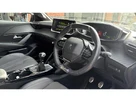 2022-peugeot-208-12-puretech-gt-100bhp-small-10