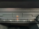2020-citroen-berlingo-15bluehdi-1000-enterprise-100pseu6dt-e-ss-panel-small-14