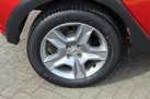 2018-dacia-sandero-stepway-09-tce-comfort-small-12