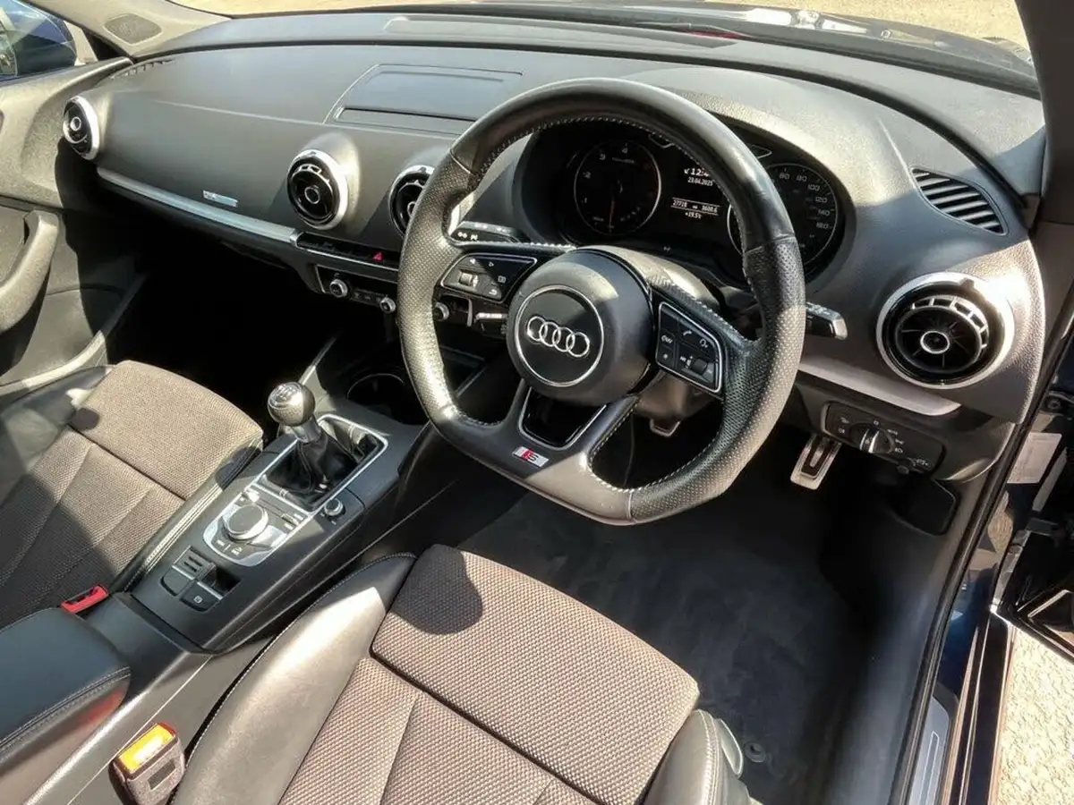 2016-audi-a3-16tdi-s-line-nav-ss-sportback-5d-big-9