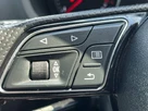 2016-audi-a3-16tdi-s-line-nav-ss-sportback-5d-small-24