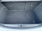 2021-vauxhall-corsa-12i-se-edition-small-11