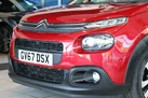 2018-citroen-c3-12-puretech-flair-110ps-ss-eat6-small-59