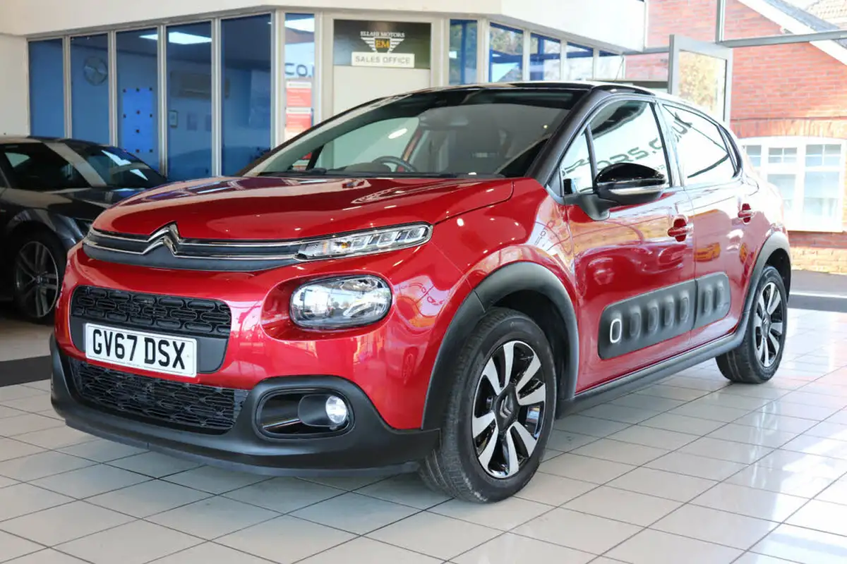2018-citroen-c3-12-puretech-flair-110ps-ss-eat6-big-1