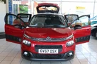 2018-citroen-c3-12-puretech-flair-110ps-ss-eat6-small-11