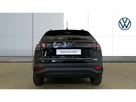 2022-volkswagen-taigo-10-tsi-life-110ps-dsg-small-7