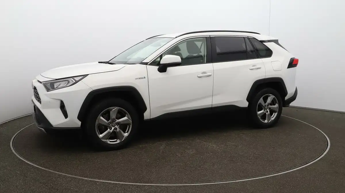 2020-toyota-rav4-25-vvt-i-design-219bhp-big-59