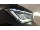 2022-volkswagen-taigo-10-tsi-life-110ps-dsg-small-31