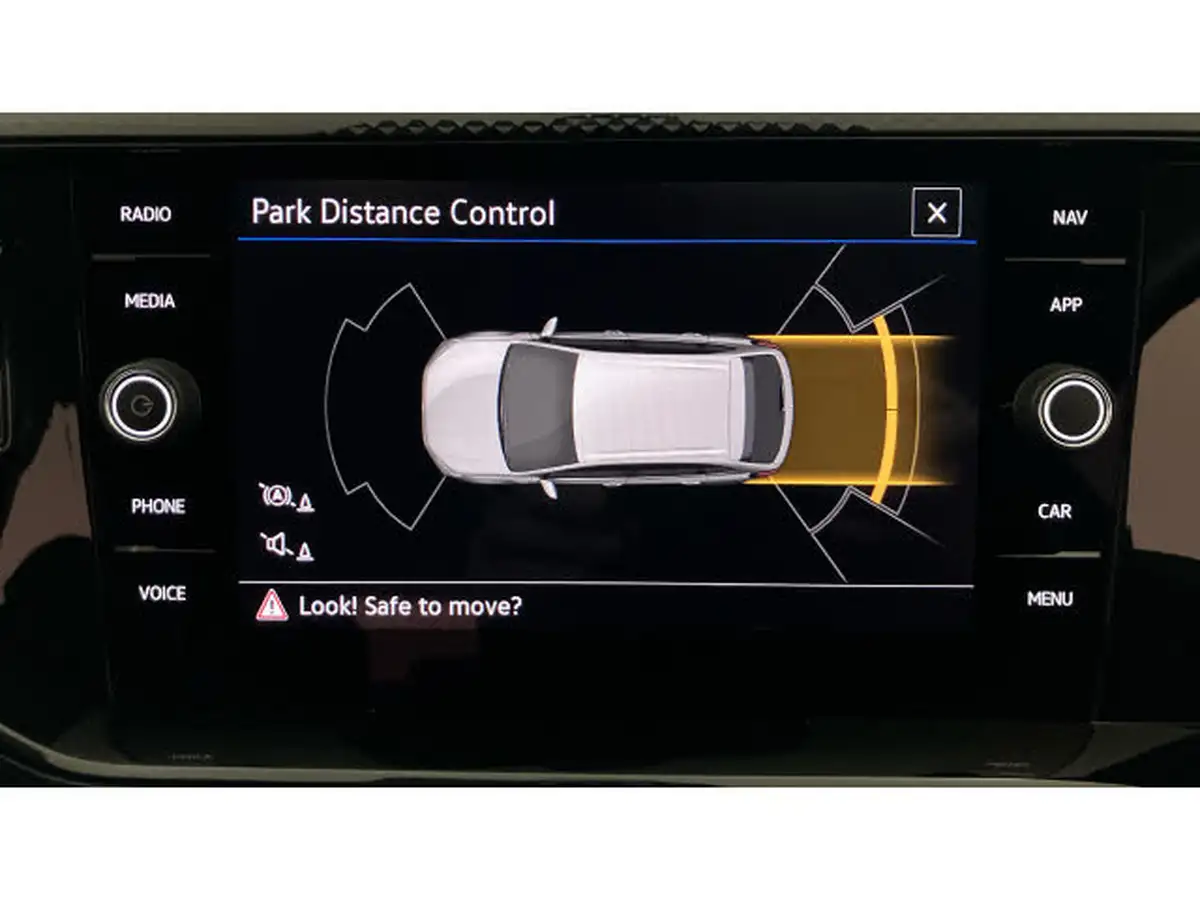 2022-volkswagen-taigo-10-tsi-life-110ps-dsg-big-20