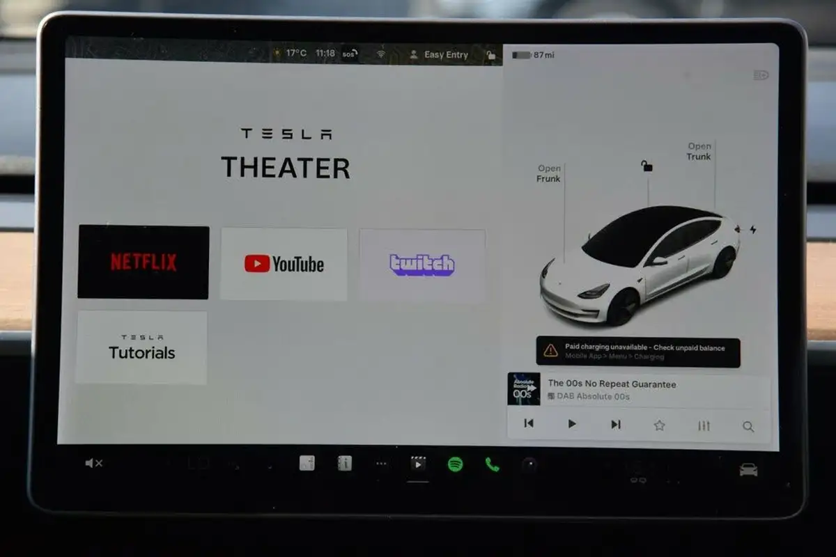 2021-tesla-model-3-e-long-range-4x4-big-41