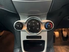 2009-ford-fiesta-125-zetec-3d-small-39