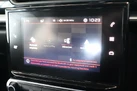 2018-citroen-c3-12-puretech-flair-110ps-ss-eat6-small-37